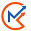 MarketKeep logo