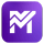 MarketMedia.ma logo
