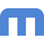 Market Media Connect Inc. logo