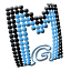 Market Media Grind, LLC logo