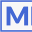 MarketMeNow logo