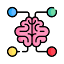 Market Minds Creative logo