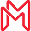 Market MindShift logo