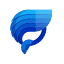Market Navigator logo