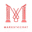 Marketocrat logo