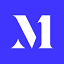 Market One logo