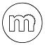 Marketopia logo