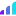 Marketorr logo