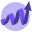 Marketozz logo