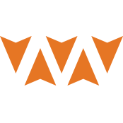 Marketpath CMS logo