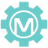 MarketplaceOps logo