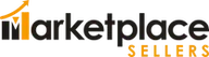 Marketplace Sellers logo