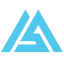 Marketplace Sorted logo