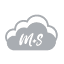 Market Plus Solutions GmbH logo