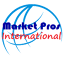 Market Pros International logo