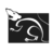 Market Rats logo