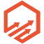 MarketSense logo
