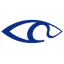 Market SMART LT logo