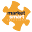 Market Smart Solutions logo