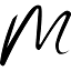 MarketSmiths logo