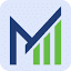 MarketSparx logo
