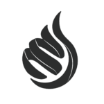 Marketspring logo