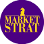 Market Strat GbR logo