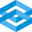 MarketSurge logo