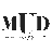 Market U Digitally logo