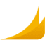 Marketup logo