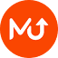 Marketup Media logo