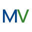 Market Vantage logo