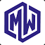 Market Wavegen logo