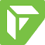 Firefly Marketing Solutions, LLC logo