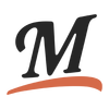 Motive Marketing logo