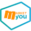 MarketYou, LLC logo