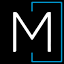 Markitome logo