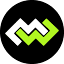 Markitwok logo