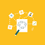 It-WriteMark logo