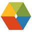 Markiverse Media logo