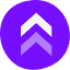 Markivis logo