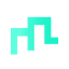 Mark Lancers logo