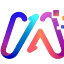 Markle Tech & Media Pvt. Ltd. logo