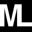 Mark Logan Digital logo