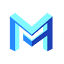 Mark Mates logo