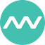 Mark Narusson Web Design logo
