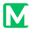 Markodia Sarl logo