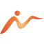 Markonik Digital Marketing logo