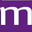 markoon GmbH logo