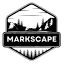Markscape Private Limited logo